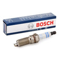 BOSCH OE FINE WIRE IRIDIUM SPARK PL