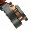 Power Stop 05-12 Porsche Boxster Rear Euro-Stop Electronic Brake Pad Wear Sensor