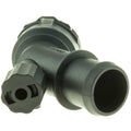WATER OUTLET