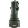MOTORAD auto part detail