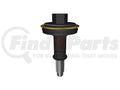 ISOLATOR, ROCKER COVER BOLT