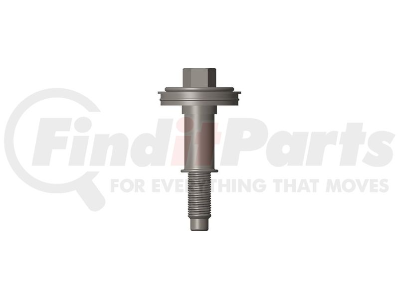 SEALED POWER hardware kit