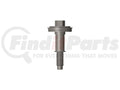 ISOLATOR, ROCKER COVER BOLT