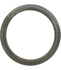 Fel-Pro Chevrolet Aveo5 61473 Exhaust Pipe Flange Gasket