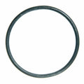 Fel-Pro Chevrolet Aveo5 61473 Exhaust Pipe Flange Gasket