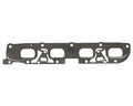 Fel-Pro Chevrolet Equinox Exhaust Manifold Gasket Set