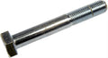 SCRWCP MET M101.25X70