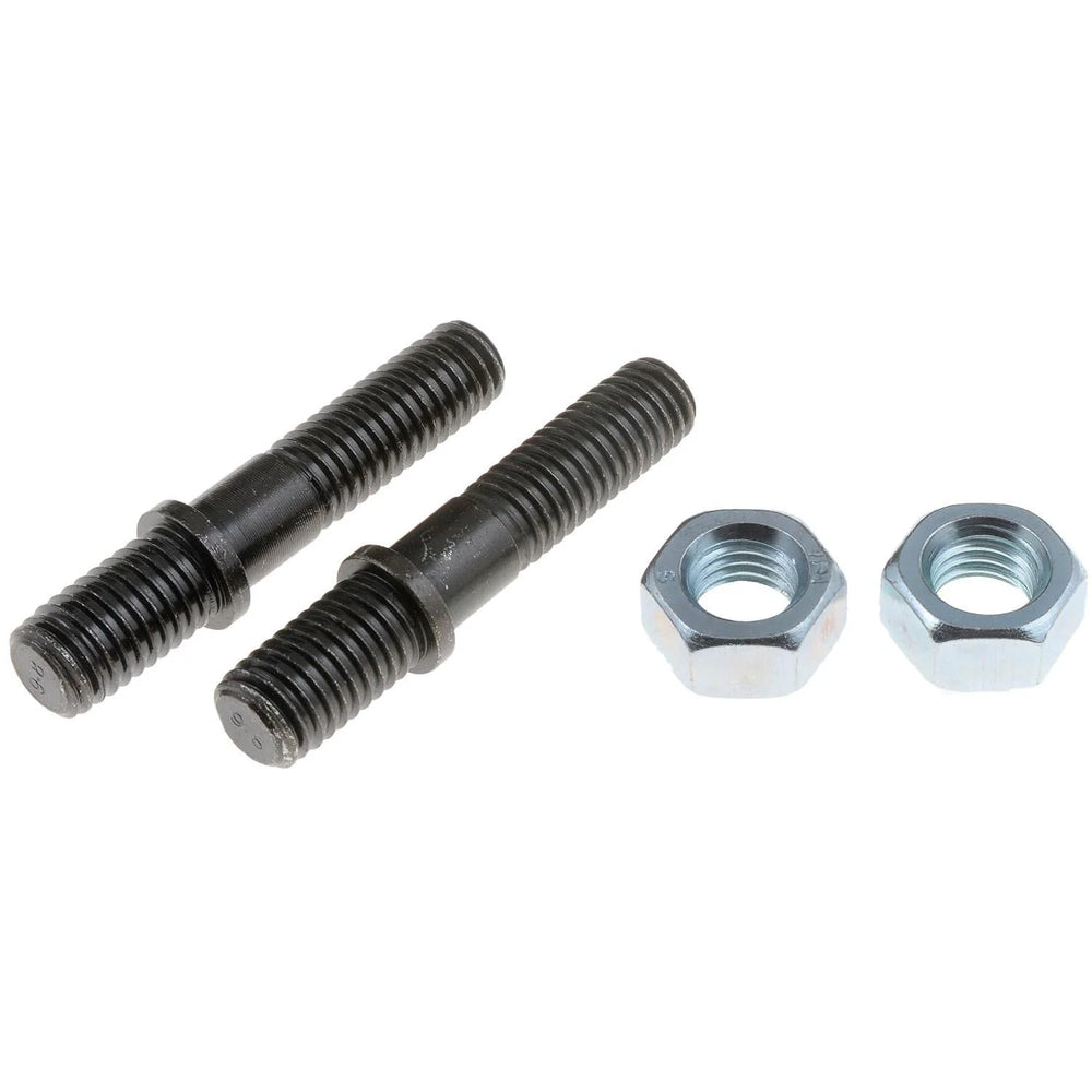 EXHAUST FLANGE HDWE KIT