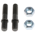 EXHAUST FLANGE HDWE KIT