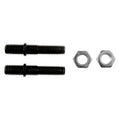 EXHAUST FLANGE HDWE KIT