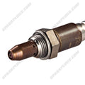 Airflow Research wideband gauge