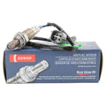 AFR SBC/SBF 11/32 GUIDE 502 O.D.