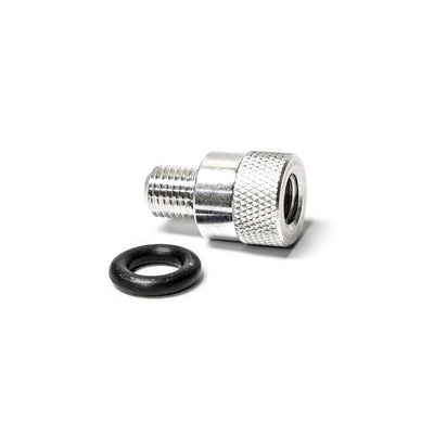 SIERRAMARINE auto part