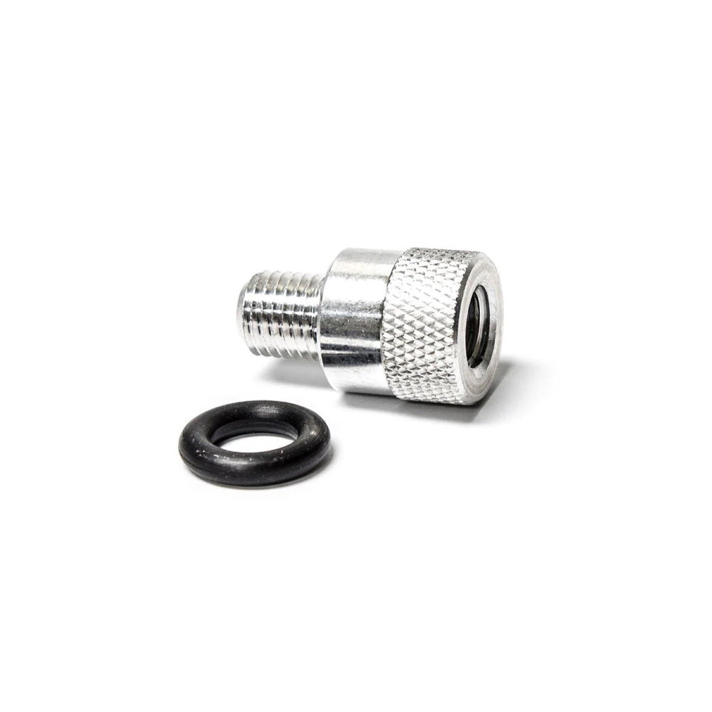 SIERRAMARINE auto part