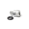 GEAR LUBE ADAPTER