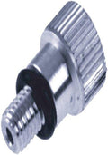 GEAR LUBE ADAPTER