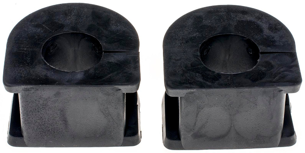 STAB BAR BUSHING KIT