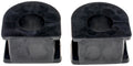 STAB BAR BUSHING KIT