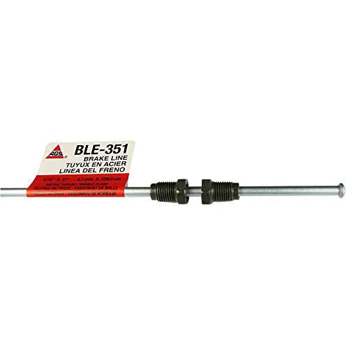 AGS Company auto part