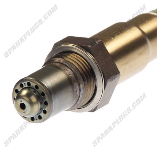 NUT HEX .375-16 UNC