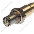 NUT HEX .375-16 UNC
