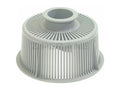 NUT HEX .375-16 UNC