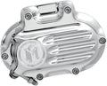 Slave Cylinder Kit