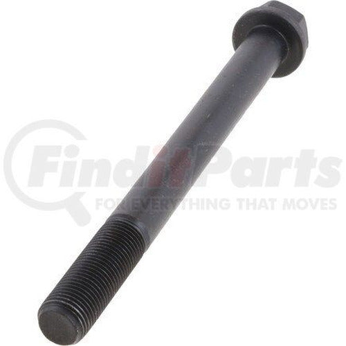 BOLT