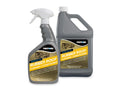 RUBBER ROOF CLEANER 32OZ