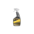 RUBBER ROOF CLEANER 32OZ
