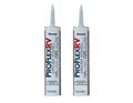 PROFLEX RV CLEAR 10 OZ