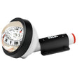 COMPASS LENSATIC BILINGUAL