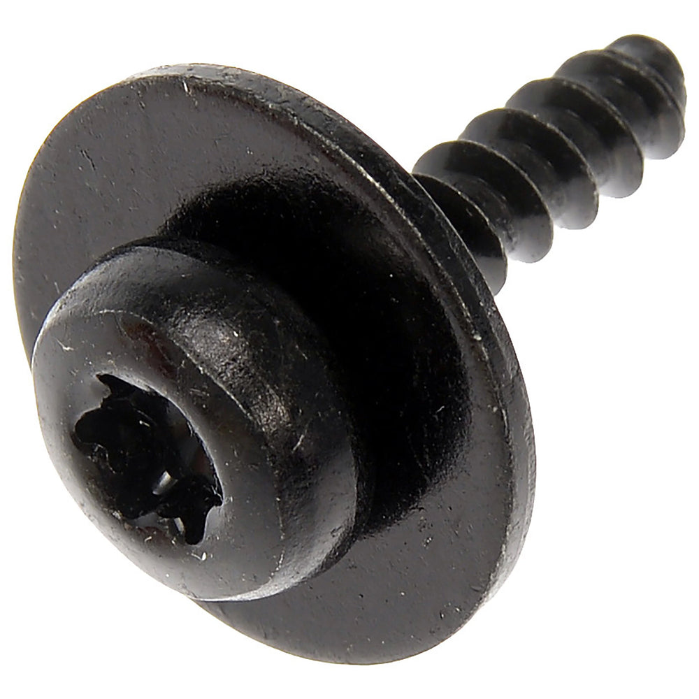 E-CLIP 3/4IN