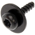 E-CLIP 3/4IN