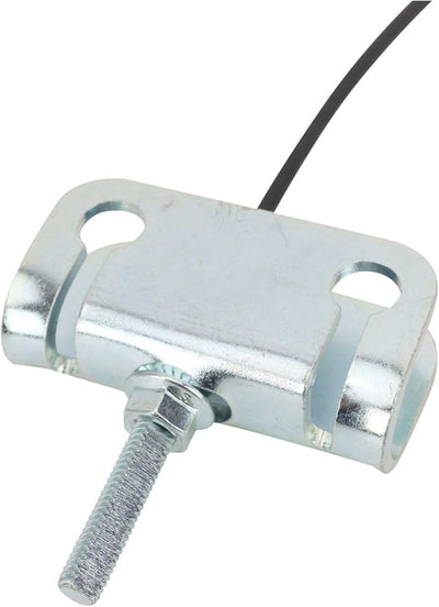 BRAKE CABLE