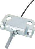 BRAKE CABLE