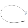 BRAKE CABLE