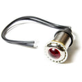 SIERRAMARINE auto part