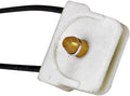 BRAKE PAD WEAR SENSOR
