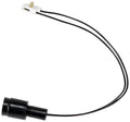BRAKE PAD WEAR SENSOR