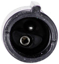 BRAKE PAD WEAR SENSOR