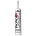 GEOCEL PRO FLEX RV 10 OZ WHITE