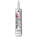 GEOCEL PRO FLEX RV BRIGHT WHITE 10 OZ