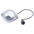 GROTE auto part