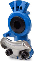 VELVAC auto part