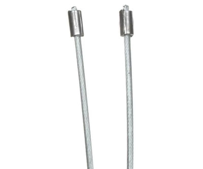 BRAKE CABLE
