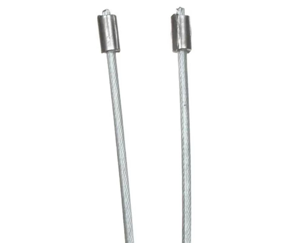 BRAKE CABLE