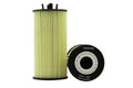 GM Performance air filter