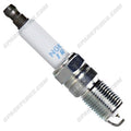 NGK Laser Iridium Spark Plug Box of 4 (ITR4A15)