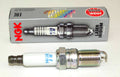 NGK Laser Iridium Spark Plug Box of 4 (ITR4A15)